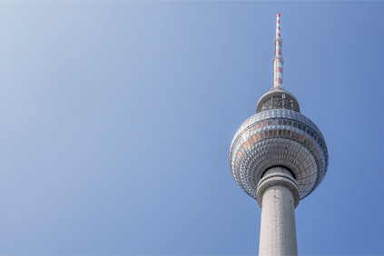 Berlin