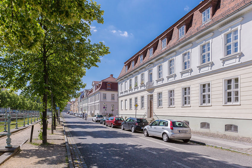 Haus verkaufen mit Immobilienmakler